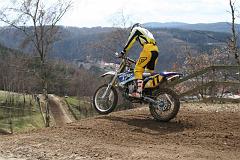 KVK Loket 29.3.2008 066